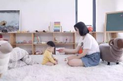 8分钟教程!台州公司座机电话_哔哩哔哩-3